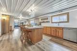 2020 330th Avenue - Photo 17