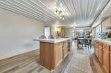2020 330th Avenue - Photo 18