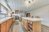 2020 330th Avenue - Photo 19