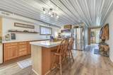 2020 330th Avenue - Photo 20