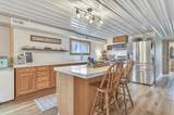2020 330th Avenue - Photo 21