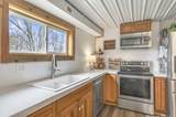 2020 330th Avenue - Photo 22