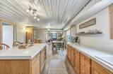 2020 330th Avenue - Photo 23
