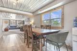 2020 330th Avenue - Photo 24