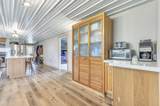 2020 330th Avenue - Photo 25