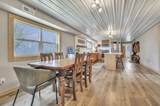 2020 330th Avenue - Photo 26