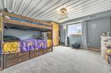 2020 330th Avenue - Photo 27