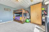 2020 330th Avenue - Photo 28