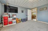 2020 330th Avenue - Photo 29