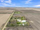 2020 330th Avenue - Photo 3