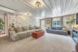 2020 330th Avenue - Photo 30