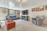 2020 330th Avenue - Photo 31