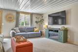 2020 330th Avenue - Photo 32