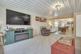 2020 330th Avenue - Photo 33