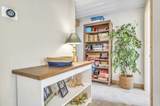 2020 330th Avenue - Photo 34