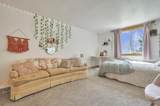 2020 330th Avenue - Photo 35
