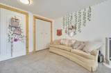 2020 330th Avenue - Photo 36