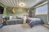 2020 330th Avenue - Photo 37