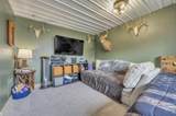 2020 330th Avenue - Photo 38