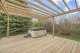 2020 330th Avenue - Photo 39