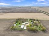2020 330th Avenue - Photo 4
