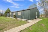 2020 330th Avenue - Photo 40