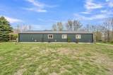 2020 330th Avenue - Photo 41