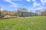 2020 330th Avenue - Photo 42