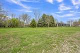 2020 330th Avenue - Photo 43