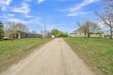 2020 330th Avenue - Photo 44