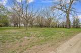 2020 330th Avenue - Photo 45