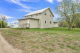 2020 330th Avenue - Photo 46