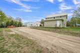 2020 330th Avenue - Photo 47