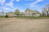 2020 330th Avenue - Photo 48