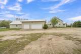 2020 330th Avenue - Photo 49