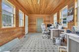 2020 330th Avenue - Photo 50