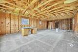 2020 330th Avenue - Photo 51