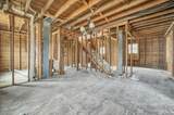 2020 330th Avenue - Photo 52