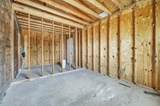 2020 330th Avenue - Photo 53