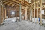 2020 330th Avenue - Photo 54