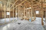 2020 330th Avenue - Photo 55