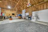 2020 330th Avenue - Photo 56