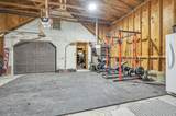 2020 330th Avenue - Photo 57