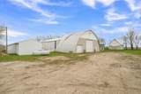 2020 330th Avenue - Photo 58