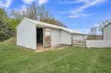 2020 330th Avenue - Photo 59