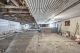2020 330th Avenue - Photo 60