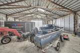 2020 330th Avenue - Photo 62