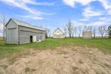2020 330th Avenue - Photo 63