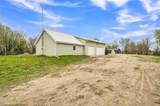 2020 330th Avenue - Photo 64