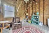 2020 330th Avenue - Photo 66